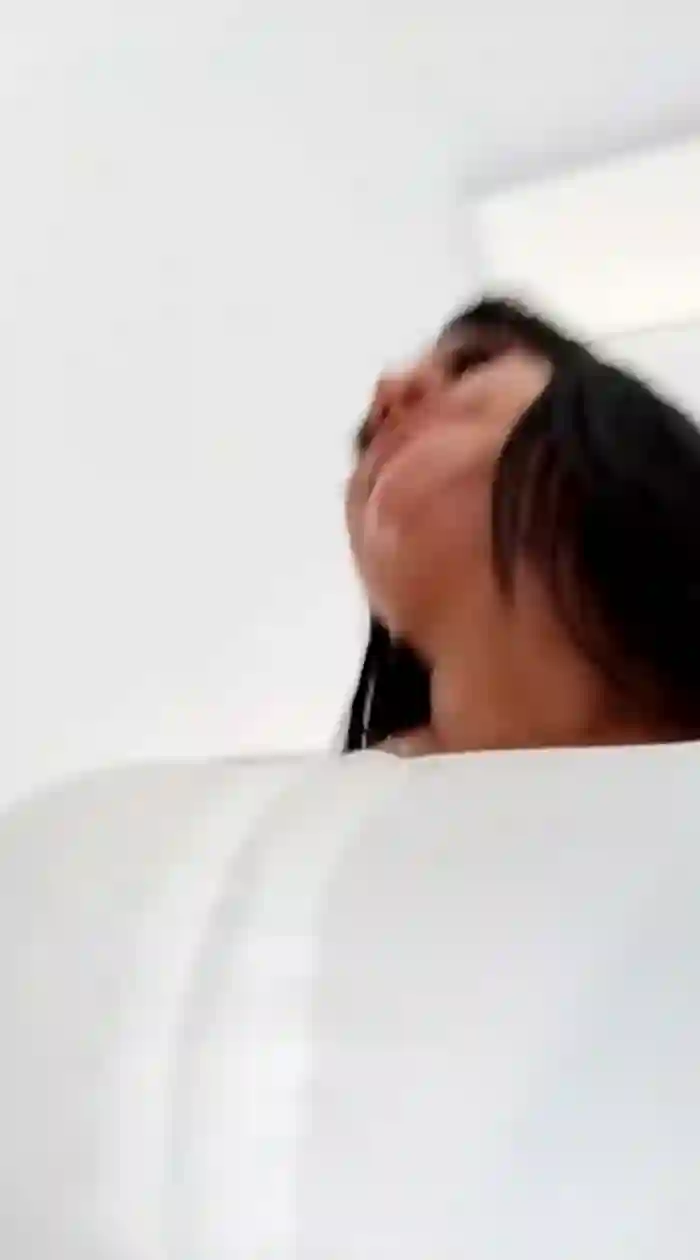 keilymadam