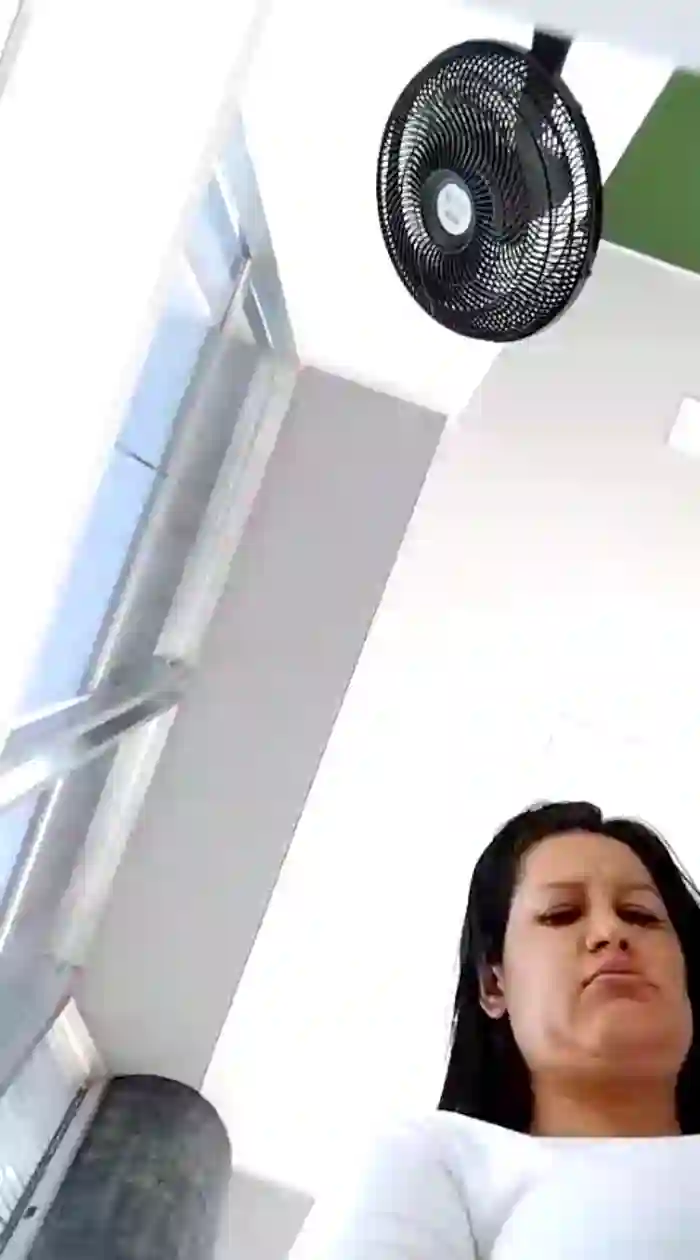 keilymadam