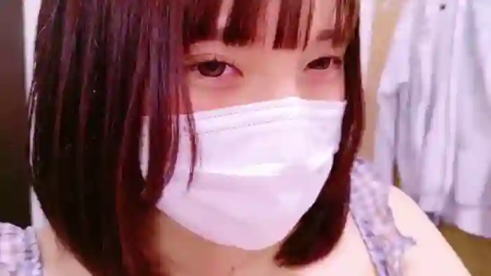 senachinnn