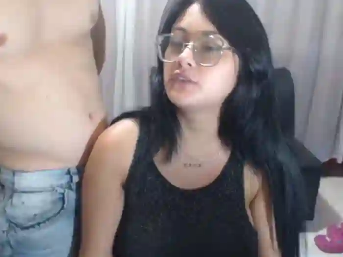 youth_lust69