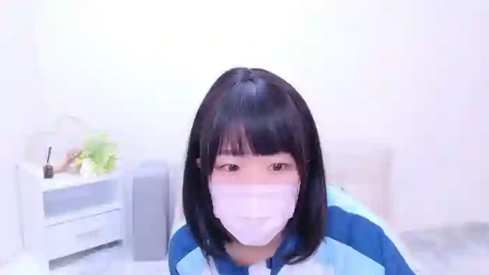 867_haruna