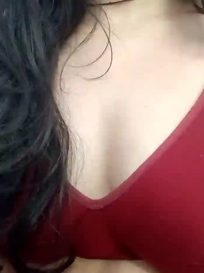 Aachal_7