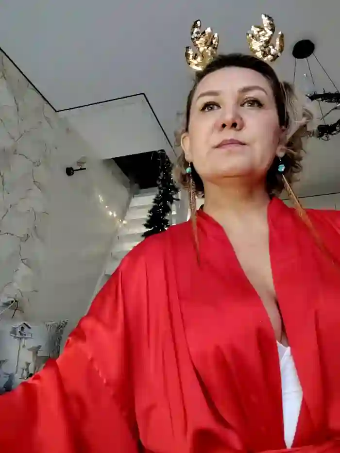 AlisaNelly