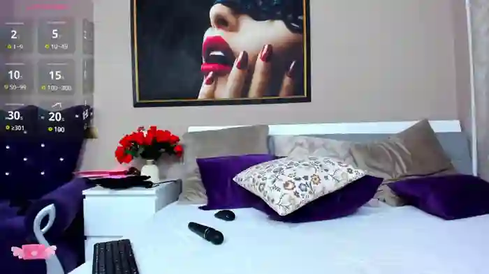 AngellBlackX