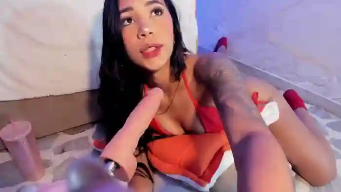 AntonellaRossi