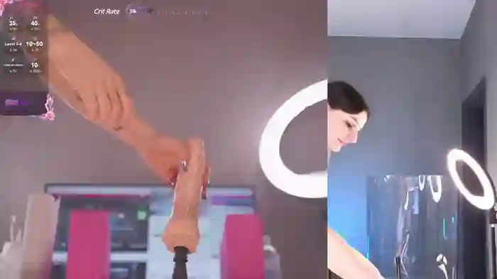 AudreyBrooks_