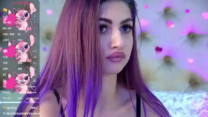 AvaKat