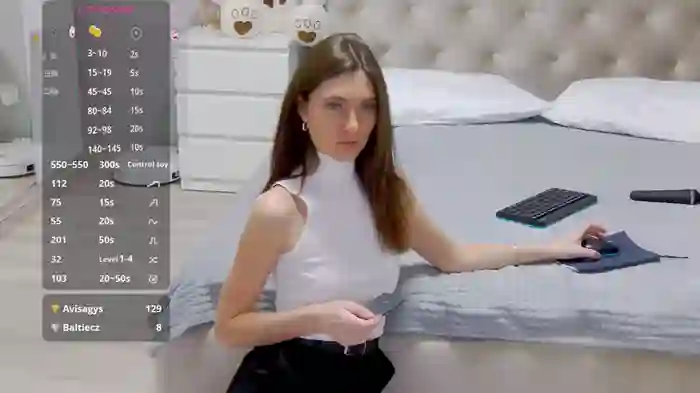 Baginyaaa