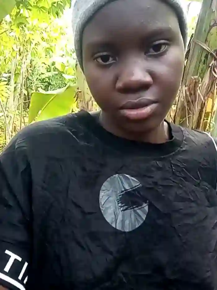 Black_juicy24