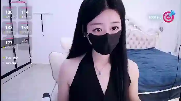 CN-xiaofei