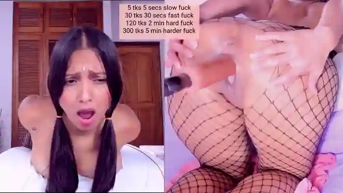 CandyCarly
