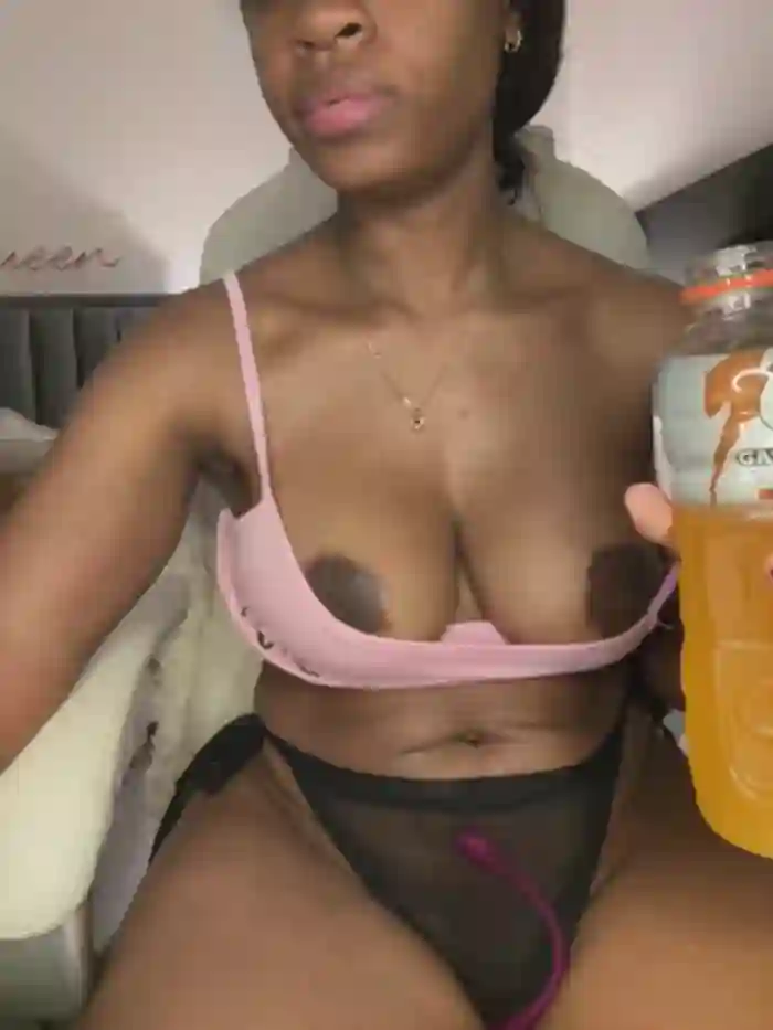 CharlottX