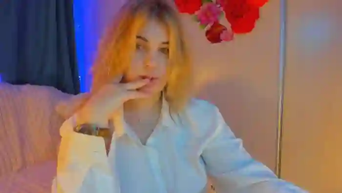 CoraSwon