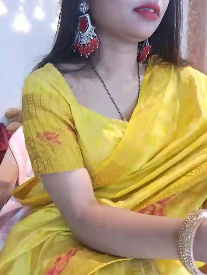 Cute-Tara