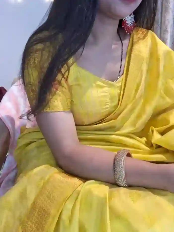 Cute-Tara