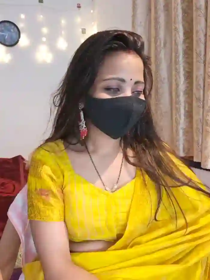 Cute-Tara
