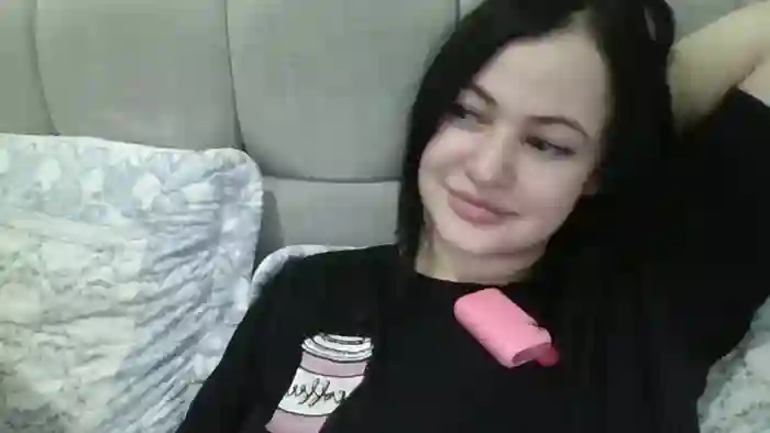 German_Eva
