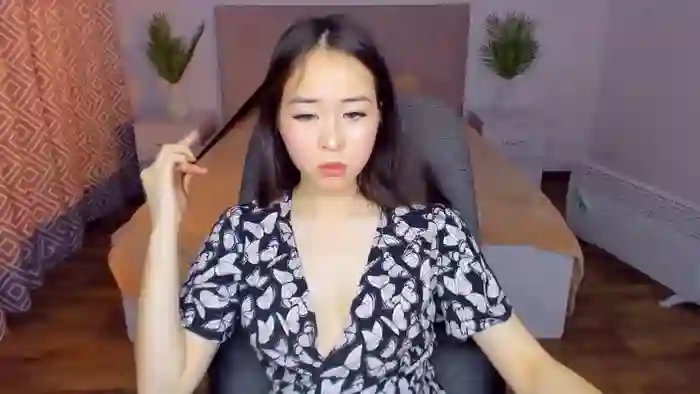GinnyApril