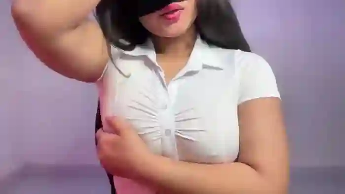 Hottie_ishuu