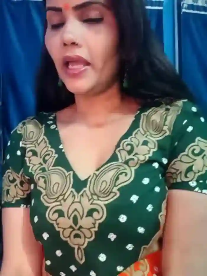Hotty_sonia36