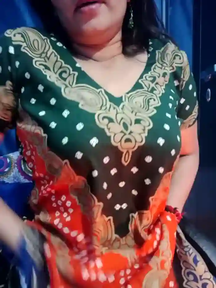 Hotty_sonia36