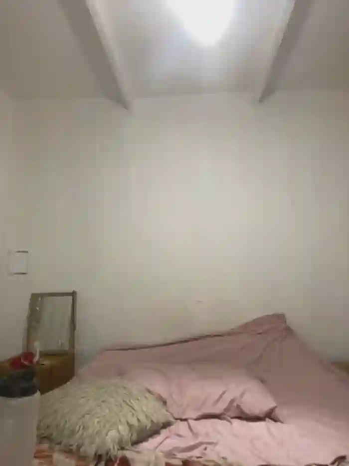 IamSluttyMica