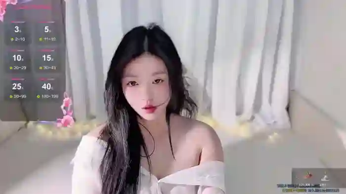 JIAJIA_0711