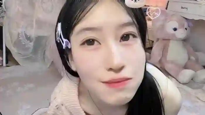 JennieKim_RoseannePark