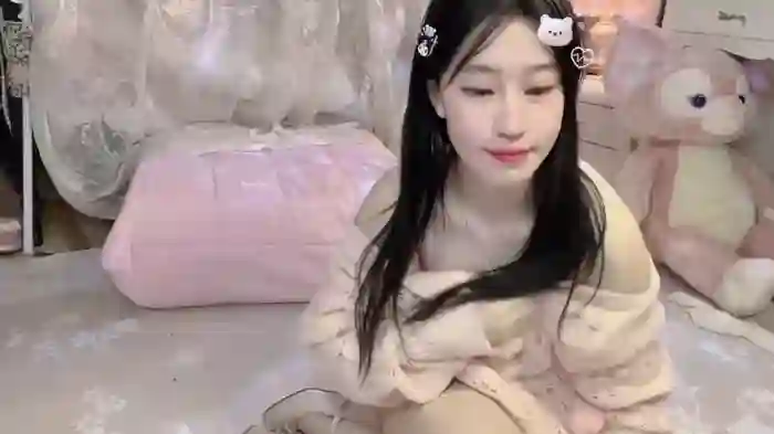 JennieKim_RoseannePark