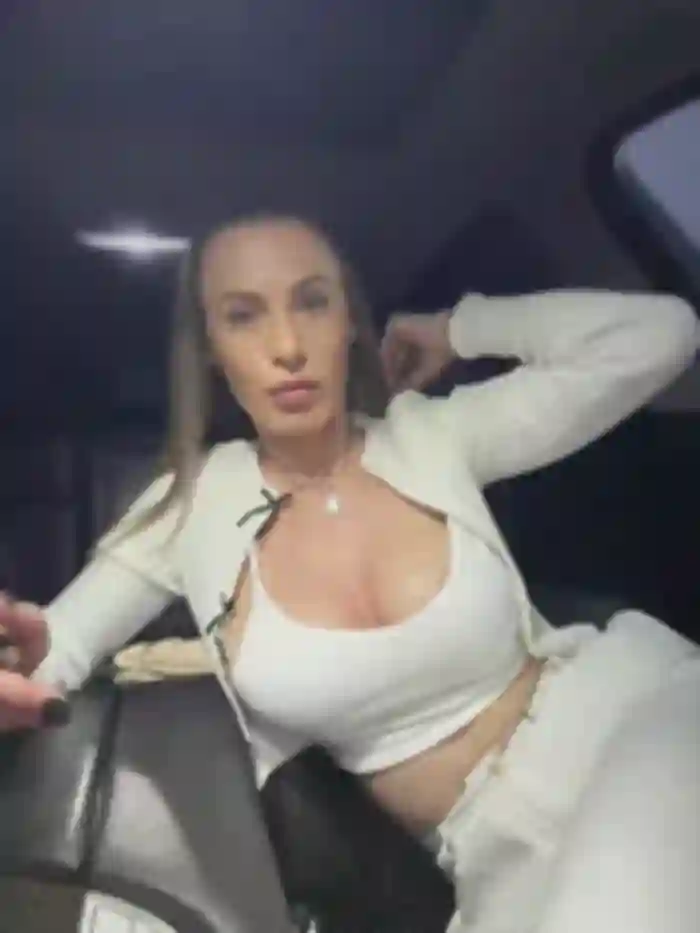 JessyRey