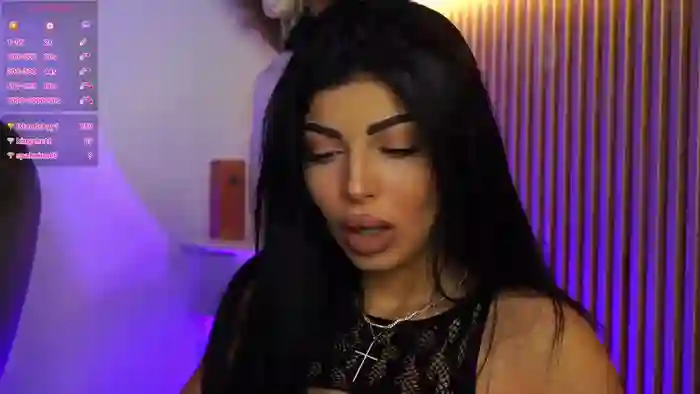 KimyBroox