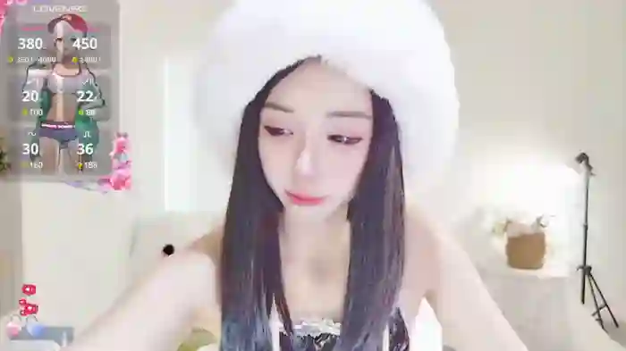 Ko_Alanna
