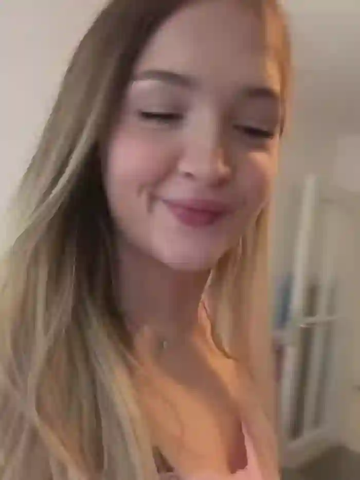 LiaWeber