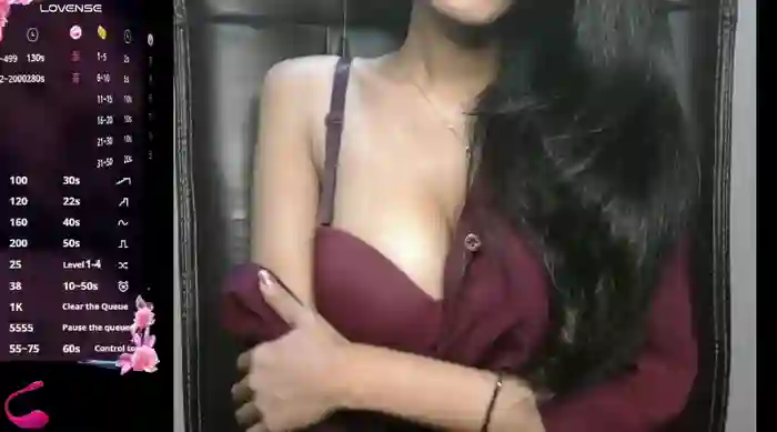 Lisa-21