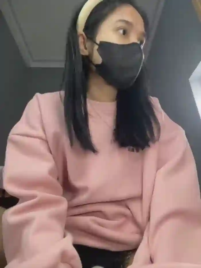 MinHee18
