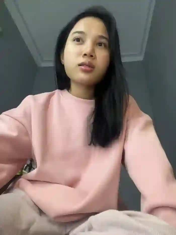 MinHee18
