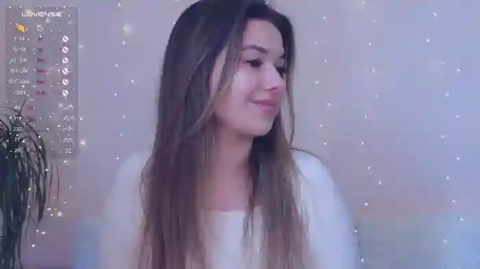 Minne__mouse