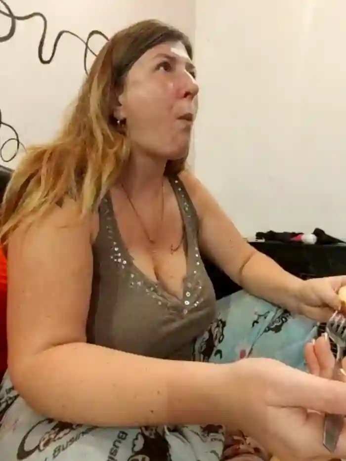 Natali_UA