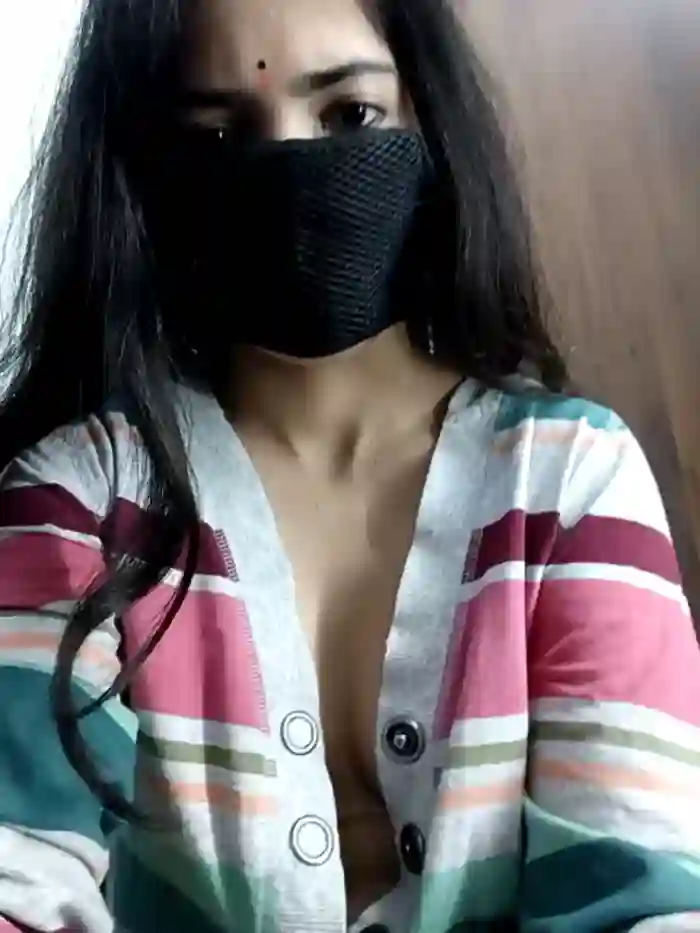 PUNAM456