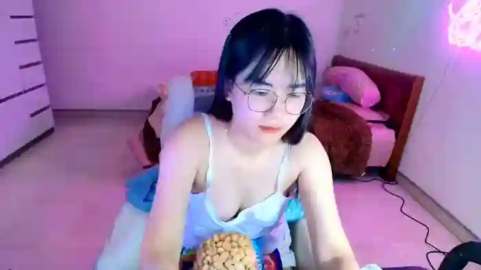Queen_2k6