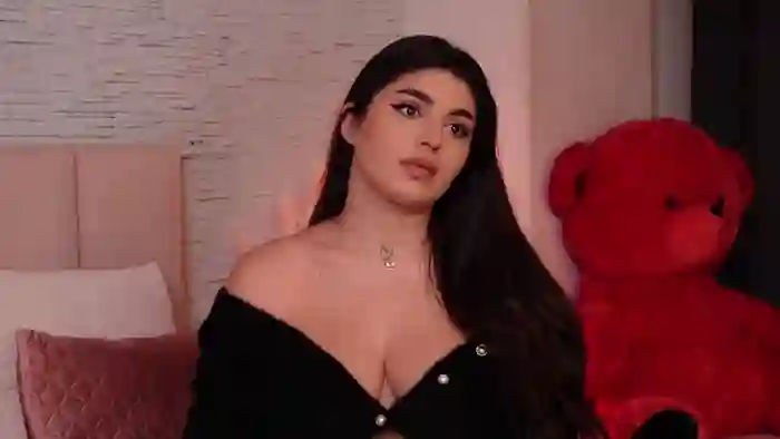 RachelSwaan