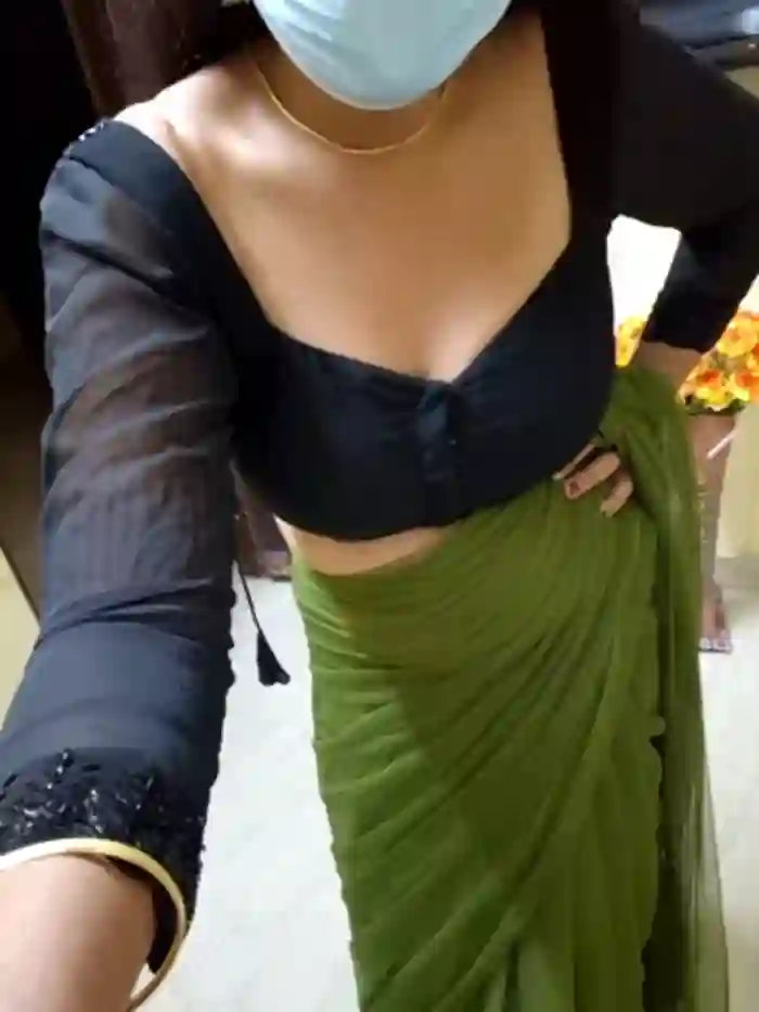 Roja-Telugu777