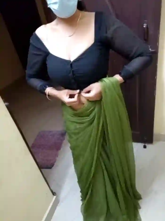 Roja-Telugu777