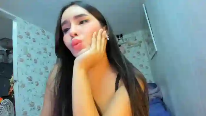 SensualSanya