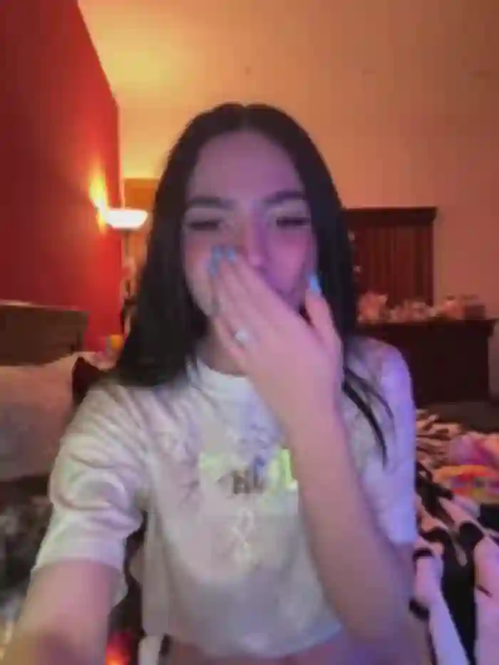 ShannonShanny