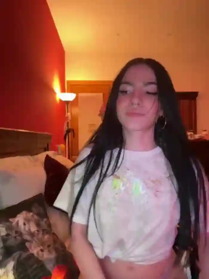 ShannonShanny