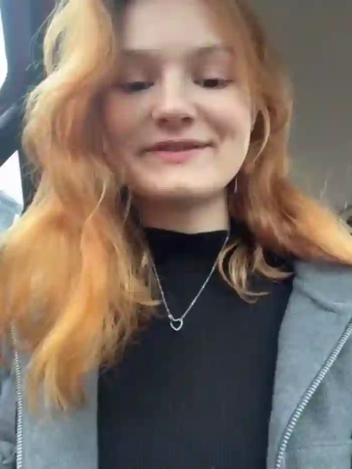 Sweet___cheeks