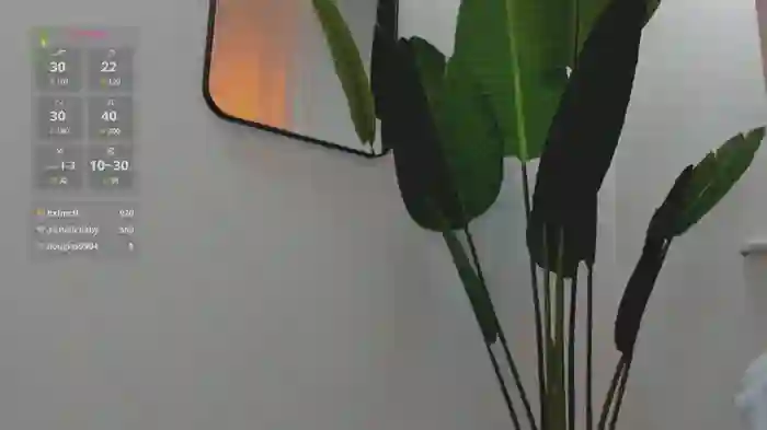 Whitney_Svonn