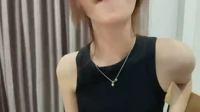 Your-Sunshine