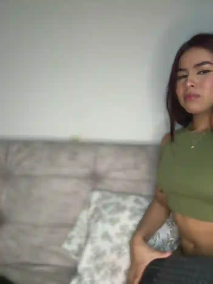 Zarah_Blare